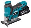 Makita DJV185Z Makita DJV185Z