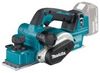 Makita DKP181Z Makita DKP181Z