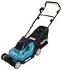 Makita DLM382Z Makita DLM382Z