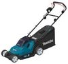 Makita DLM432PT2 Makita DLM432PT2