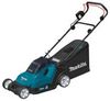 Makita DLM432Z Makita DLM432Z