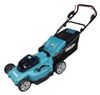 Makita DLM480Z Makita DLM480Z