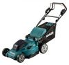 Makita DLM481Z Makita DLM481Z