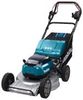 Makita DLM533Z Makita DLM533Z