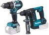 Makita DLX2278 Makita DLX2278