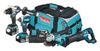 Makita DLX4157TX1 Makita DLX4157TX1
