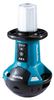 Makita DML810 Makita DML810
