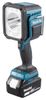 Makita DML812 Makita DML812