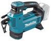 Makita DMP181Z Makita DMP181Z