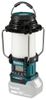 Makita DMR056 Makita DMR056