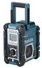 Makita DMR108 Makita DMR108