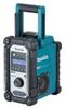 Makita DMR110 Makita DMR110