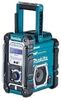 Makita DMR112 Makita DMR112
