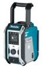 Makita DMR115 Makita DMR115