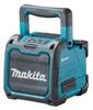 Makita DMR200 Makita DMR200