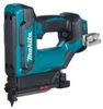 Makita DPT353Z Makita DPT353Z
