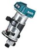 Makita DRT50ZJX2 Makita DRT50ZJX2