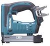 Makita DST221ZJ Makita DST221ZJ