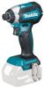 Makita DTD153Z Makita DTD153Z