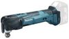 Makita DTM51Z Makita DTM51Z