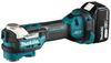 Makita DTM52T1JX2 Makita DTM52T1JX2