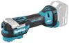 Makita DTM52Z Makita DTM52Z