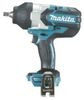 Makita DTW1002Z Makita DTW1002Z