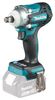 Makita DTW300Z Makita DTW300Z