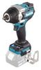 Makita DTW700Z Makita DTW700Z