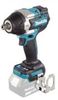 Makita DTW701Z Makita DTW701Z