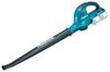 Makita DUB361Z Makita DUB361Z