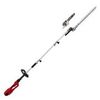 Makita DUB362PT4 Makita DUB362PT4