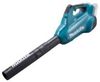 Makita DUB362Z Makita DUB362Z