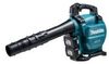 Makita DUB363PT2V Makita DUB363PT2V
