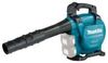 Makita DUB363ZV Makita DUB363ZV