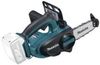 Makita DUC122Z Makita DUC122Z