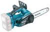 Makita DUC252Z Makita DUC252Z
