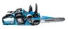 Makita DUC355Z Makita DUC355Z