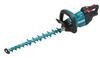 Makita DUH502Z Makita DUH502Z
