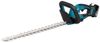Makita DUH506Z Makita DUH506Z