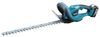 Makita DUH523RF Makita DUH523RF