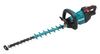 Makita DUH601Z Makita DUH601Z