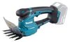 Makita DUM111ZX Makita DUM111ZX