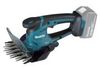 Makita DUM604ZX Makita DUM604ZX