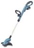 Makita DUR181RF Makita DUR181RF