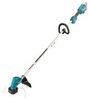 Makita DUR192LZ Makita DUR192LZ