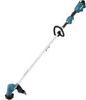 Makita DUR192LZX1 Makita DUR192LZX1