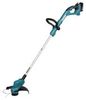 Makita DUR193RF Makita DUR193RF