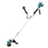 Makita DUR368AZ Makita DUR368AZ