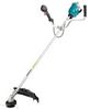 Makita DUR369AZ Makita DUR369AZ